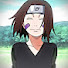 8SWc31RJkaM-channel-avatar-Nohara Rin ʕ •ᴥ•ʔ
