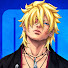 4UM1Yn-n0Ps-channel-avatar-MiriGoat1