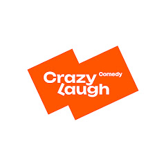 CrazyLaugh Comedy拉疯喜剧アイコン画像