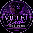 wuwbYbcETBo-channel-avatar-Violet Deep Sessions