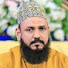 vrT7cuL6vHQ-channel-avatar-Abdul Qadir's Family