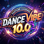 Dance Vibe 10.0