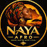 RW1XkJ1nJK4-channel-avatar-Naya Afro