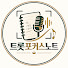 rzWi8kdd3RA-channel-avatar-트롯포커스노트