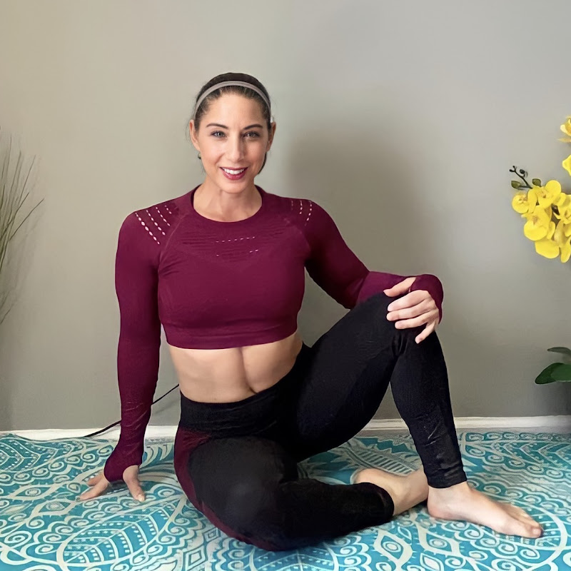 Body By BJ Fitness