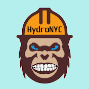 HydroNYC