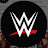 @WWE_tgdfja5555
