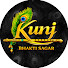 zOmpi_j4odQ-channel-avatar-Kunj Bhakti Sagar