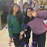 OVlZt7Tm6HE-channel-avatar-Billu ki family