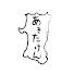 -o82azYWL5Y-channel-avatar-秋田を発信!!!