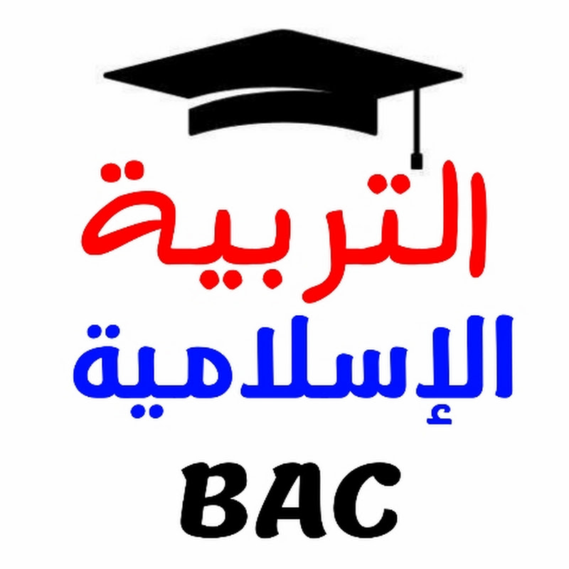Prof_Islamaia_Bac