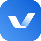 VisaLiv