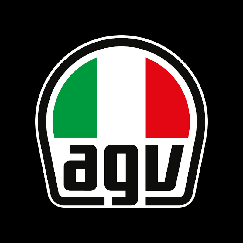 AGV Helmets