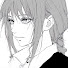 GT1Jcm6SmYU-channel-avatar-caden ♱