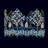 VQpGhAVJ70w-channel-avatar-Universal Crowns