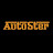 AutoSter