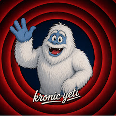 kronicyeti