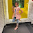 @NoorFekry-t9m