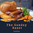 GmQNNHCnerk-channel-avatar-The Sunday Roast
