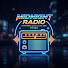 QtbbEYbKYPw-channel-avatar-Midnight Radio
