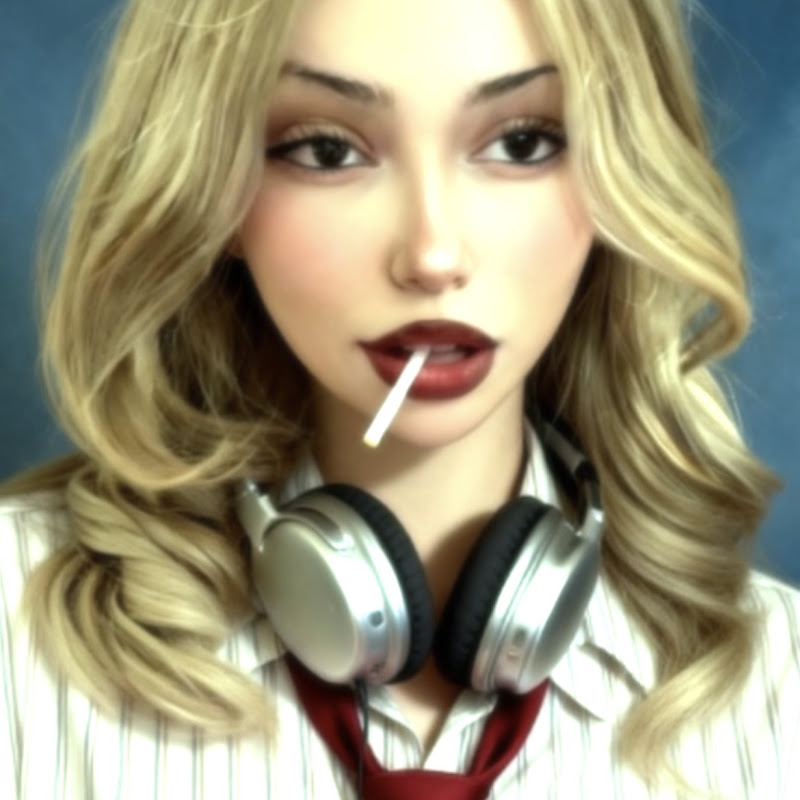 Ámbar LT icon