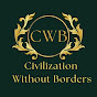 Civilization Without Borders, CWB logo