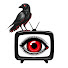 N4GeqkoXQAQ-channel-avatar-scifivision