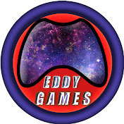 Eddy Games