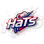 HaTs logo