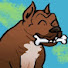 0dcLqvRYQ7Y-channel-avatar-Danger_dog_guy_7