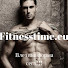 q3jGzZZ47Ts-channel-avatar-Fitness & fishing-S.Kovachev 