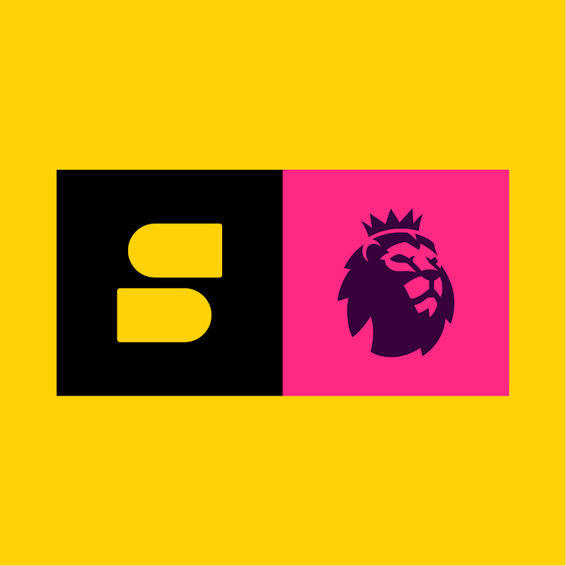 Setanta Sports Premier League