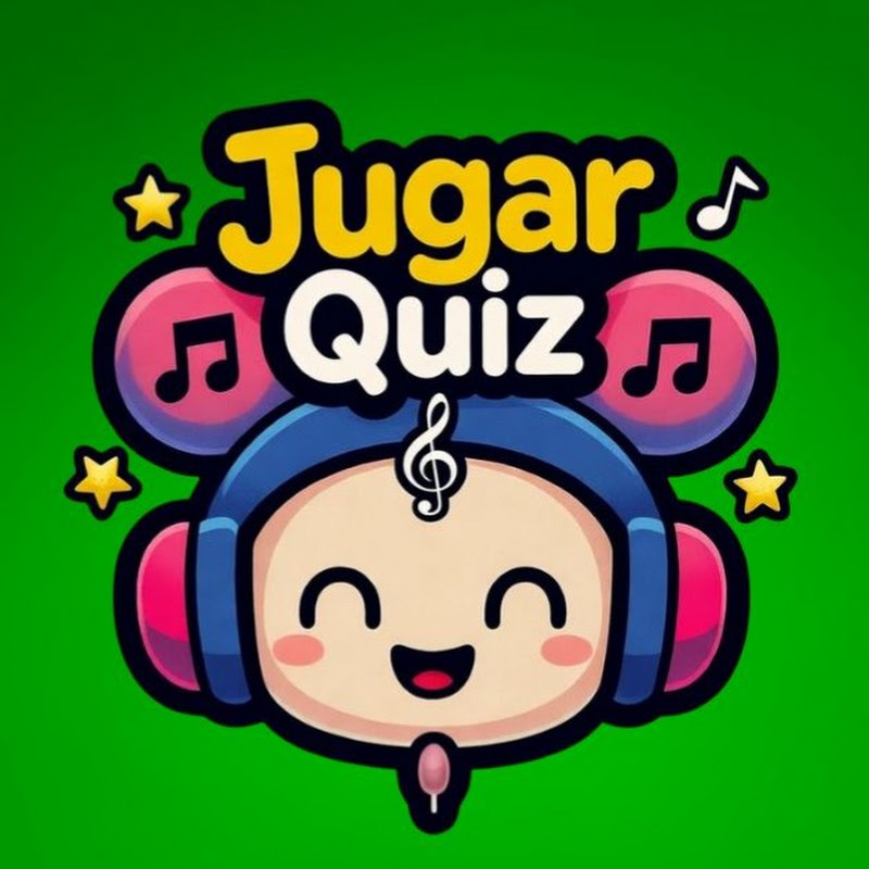 Jugar Quiz Trivia