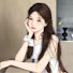 Ra_Loy48N34-channel-avatar-小夢故事會