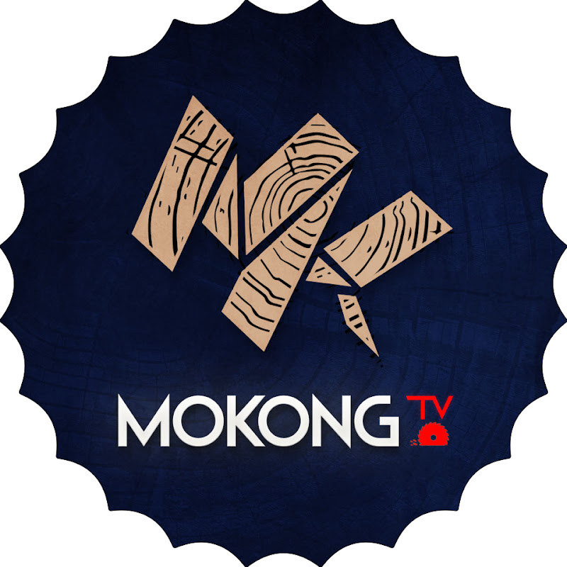 Mokong TV Shorts