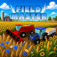 Field Master icon
