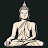 Buddha Relaxing Music