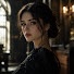 zVNwS1AWReA-channel-avatar-Zora Evangeline Marrick
