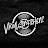@vinylscratcherz