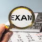 Exam News Daily channel logo
