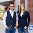 diauJ0CNzqw-channel-avatar-Living in Fort Collins - Jason Levi