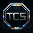 DzVEZRR4wIc-channel-avatar-TheCredibleSwede