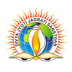 Channel thumbnail for Divya Jyoti Jagrati Sansthan