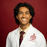 1KFRvTpBPro-channel-avatar-Pratik Vangal