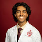 Pratik Vangal Avatar