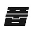 fFD1mIJGLJA-channel-avatar-풉