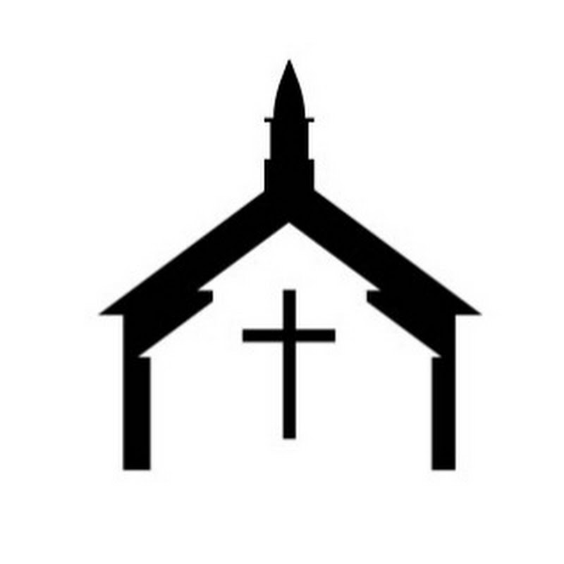 Greenwood Bible Baptist Church