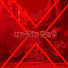 fYjNc21fTQc-channel-avatar-X UnHinGeD
