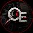 ZHfyZzmkLck-channel-avatar-Mistérios Explicados