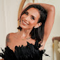 Lore Vázquez  Image Thumbnail